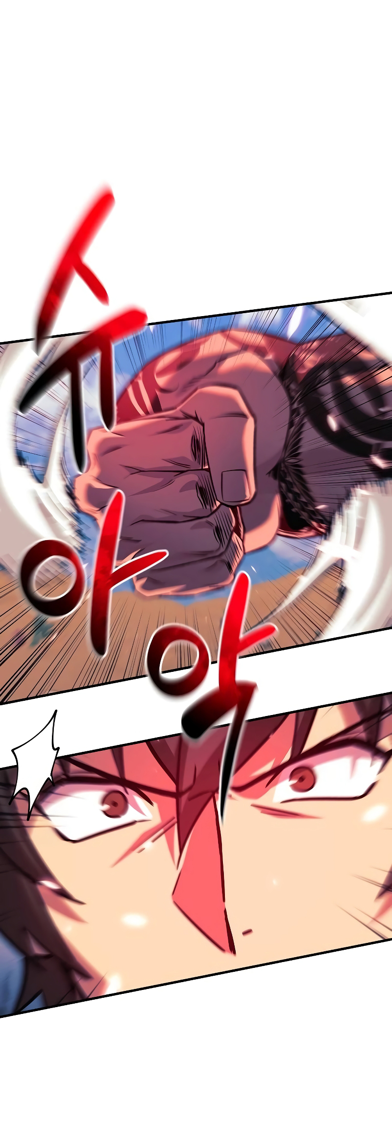 Read The Creator Is on Hiatus EN Manga Online