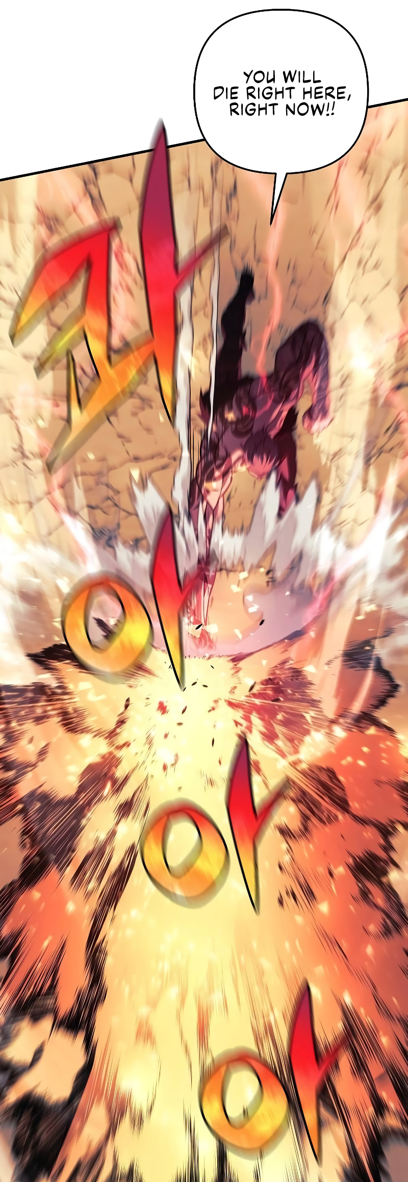 Read The Creator Is on Hiatus EN Manga Online