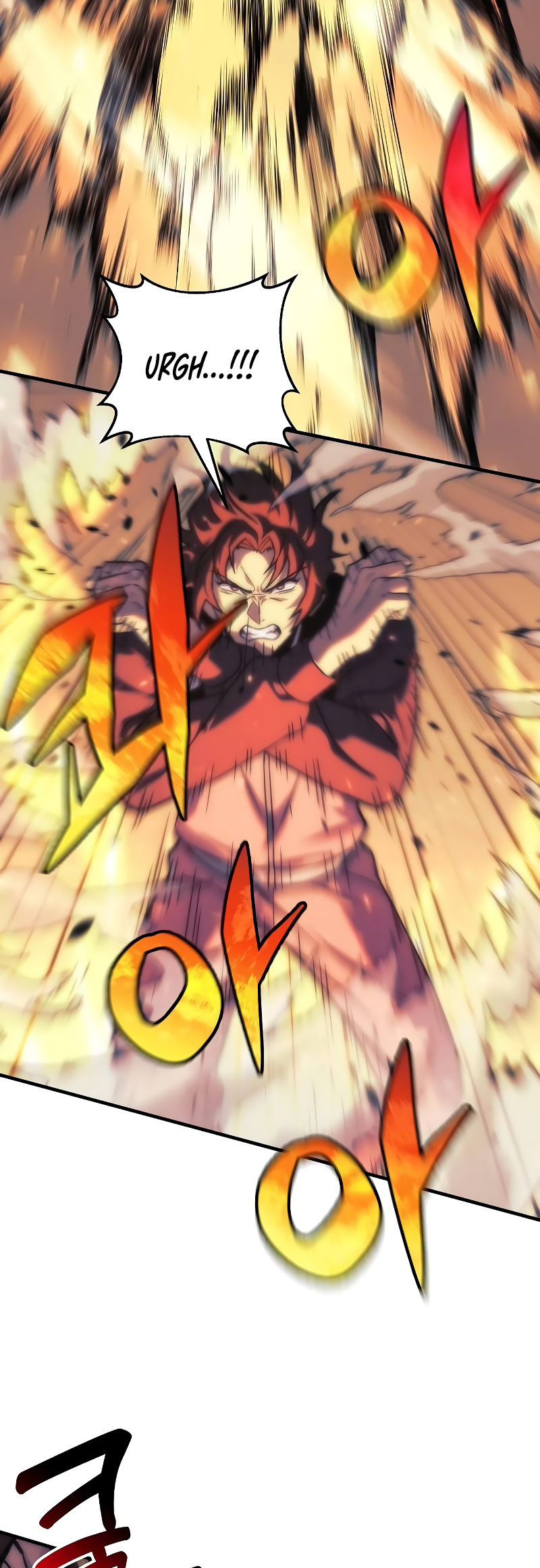 Read The Creator Is on Hiatus EN Manga Online