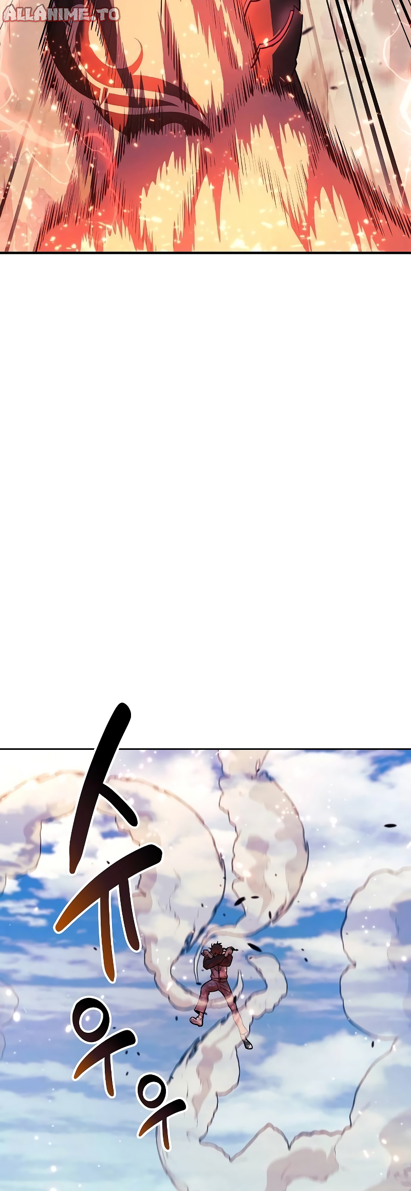 Read The Creator Is on Hiatus EN Manga Online