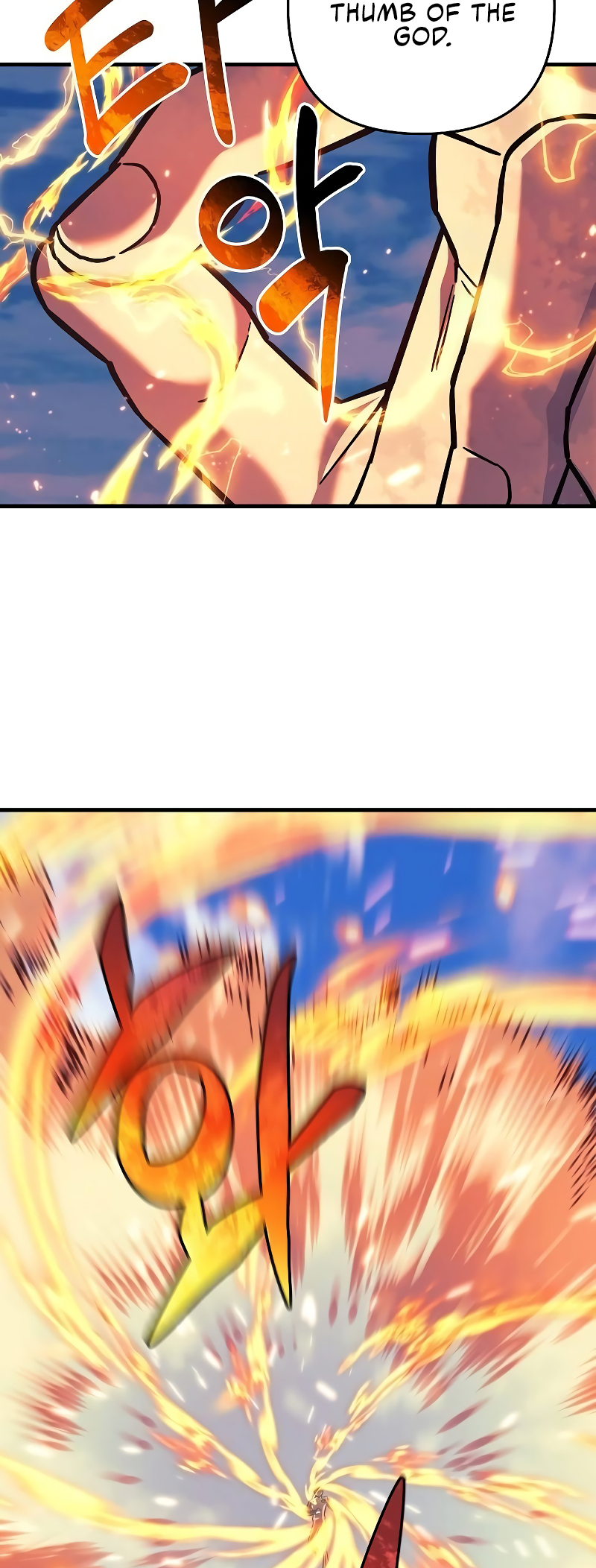 Read The Creator Is on Hiatus EN Manga Online