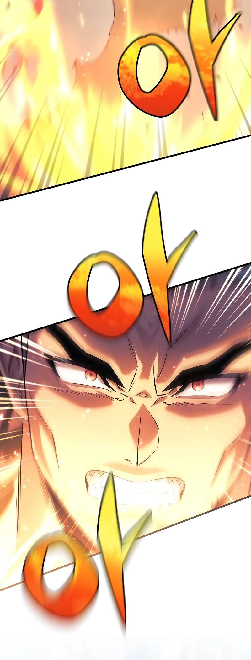 Read The Creator Is on Hiatus EN Manga Online