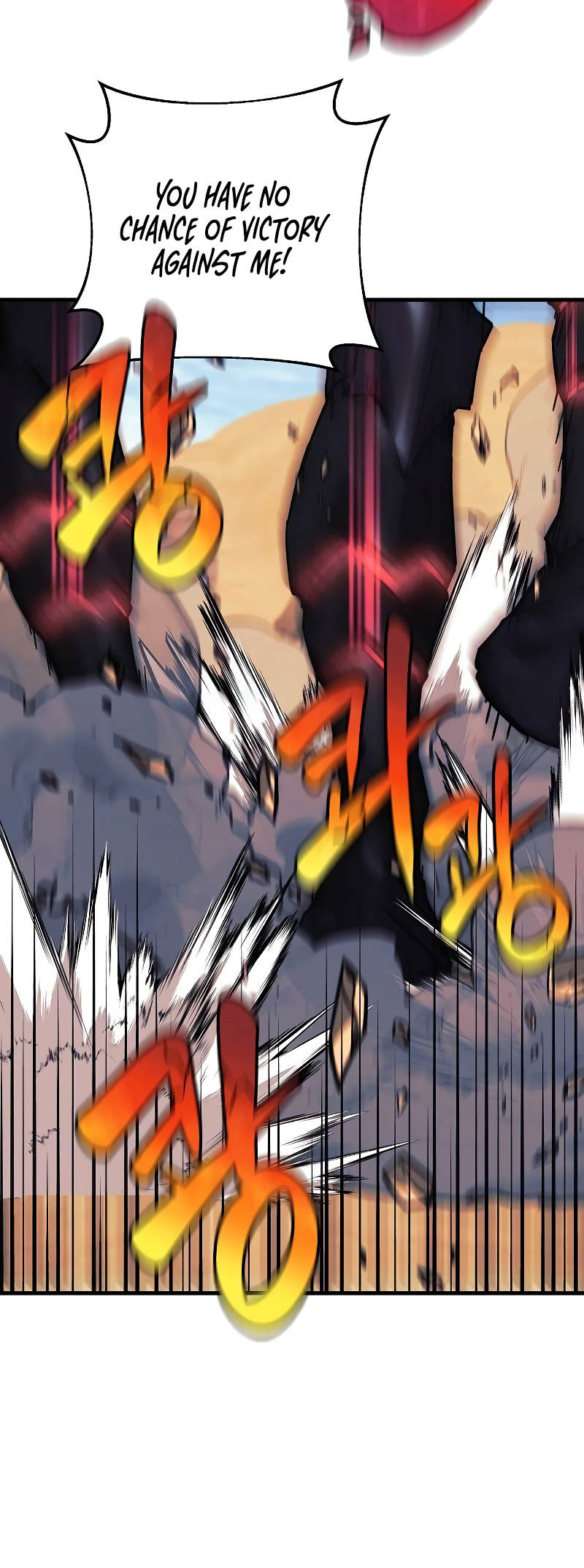 Read The Creator Is on Hiatus EN Manga Online