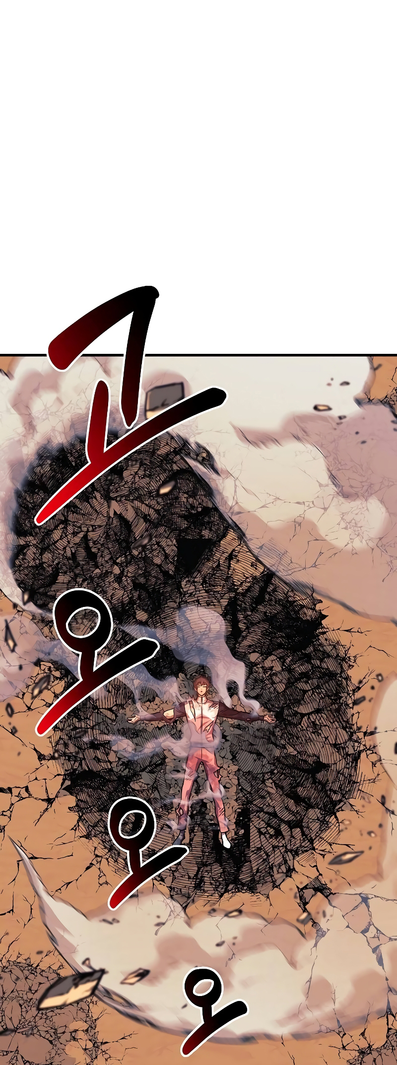 Read The Creator Is on Hiatus EN Manga Online