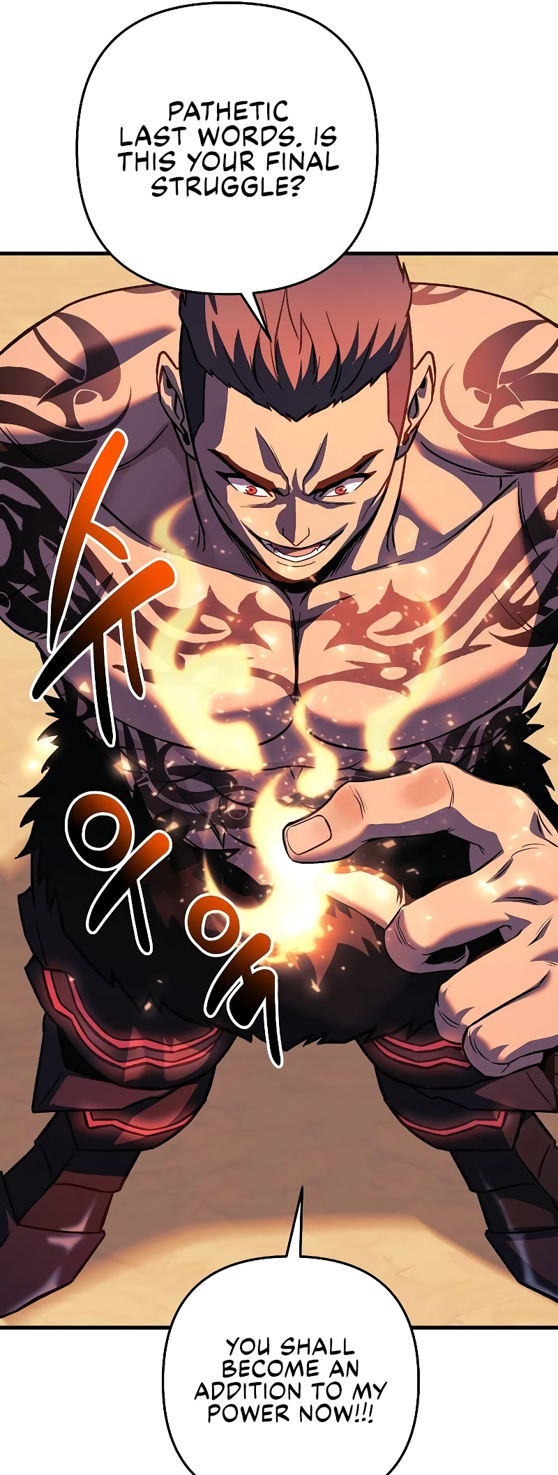 Read The Creator Is on Hiatus EN Manga Online