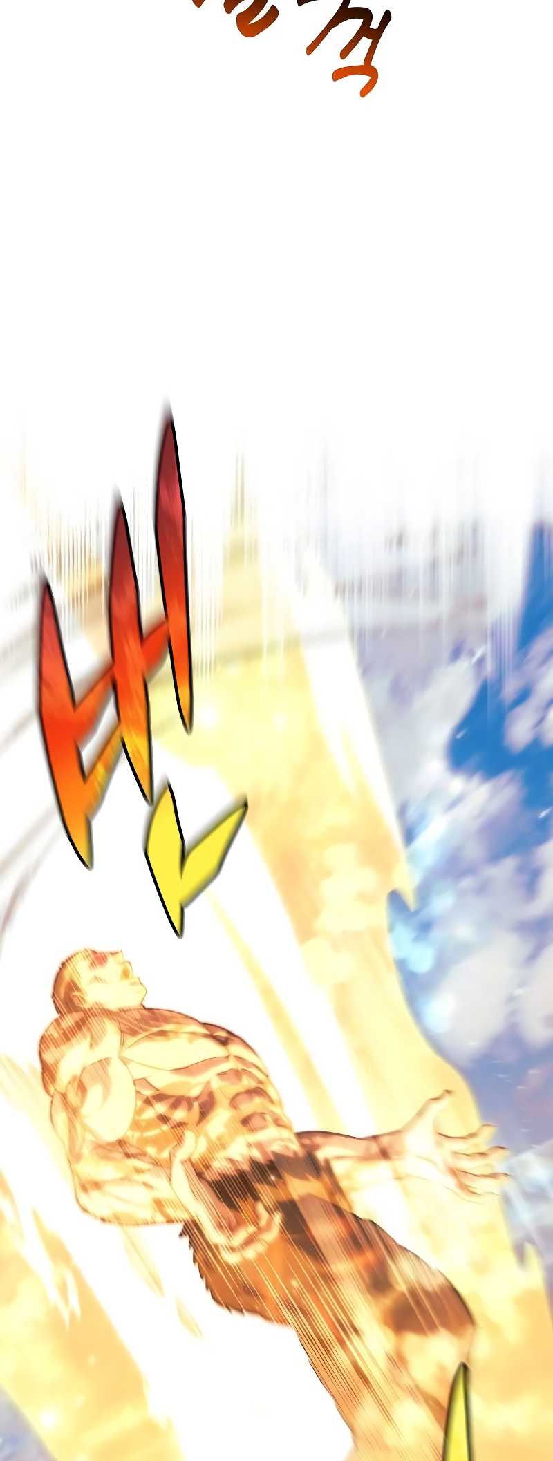 Read The Creator Is on Hiatus EN Manga Online