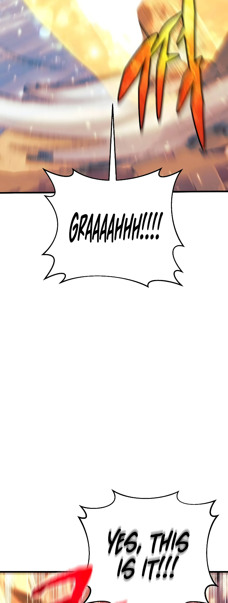 Read The Creator Is on Hiatus EN Manga Online