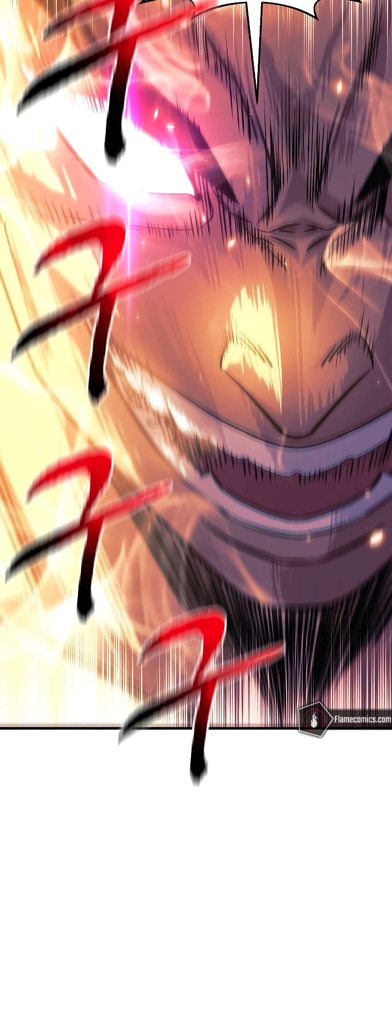 Read The Creator Is on Hiatus EN Manga Online