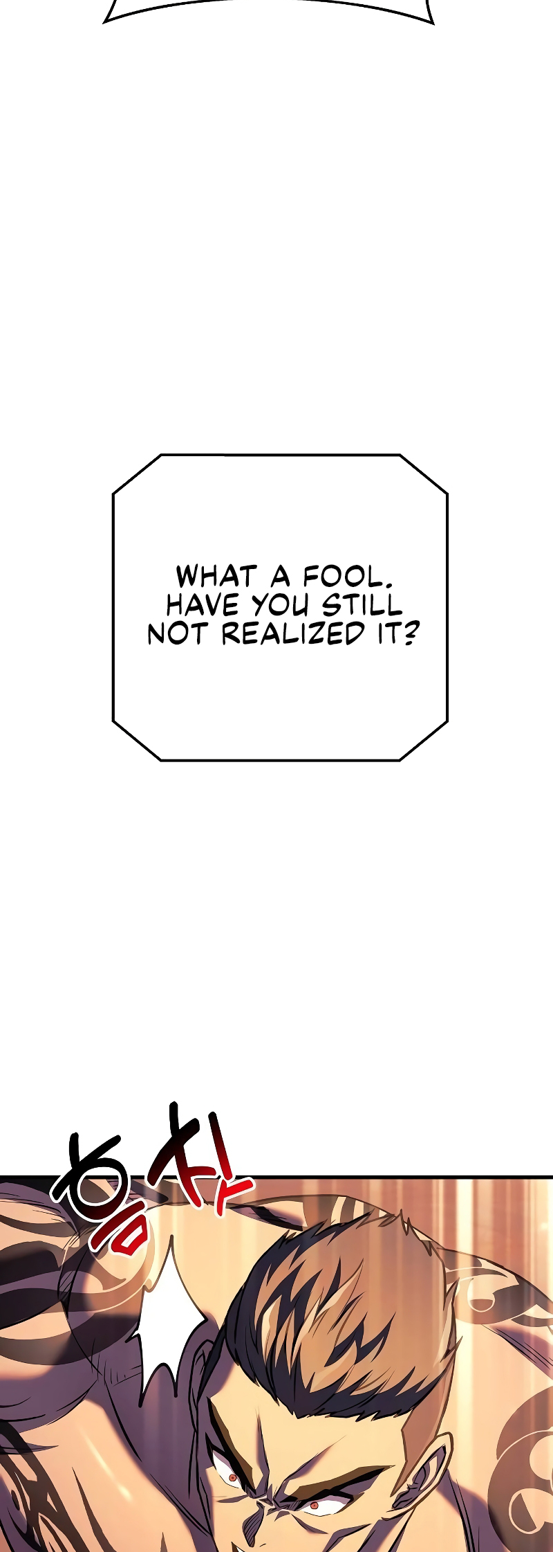 Read The Creator Is on Hiatus EN Manga Online