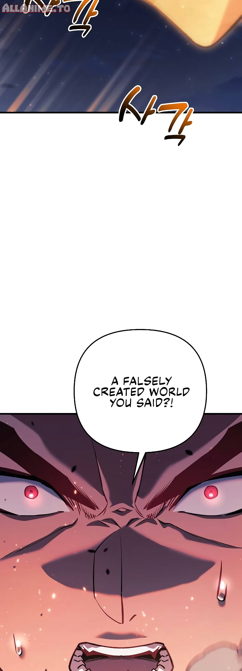 Read The Creator Is on Hiatus EN Manga Online