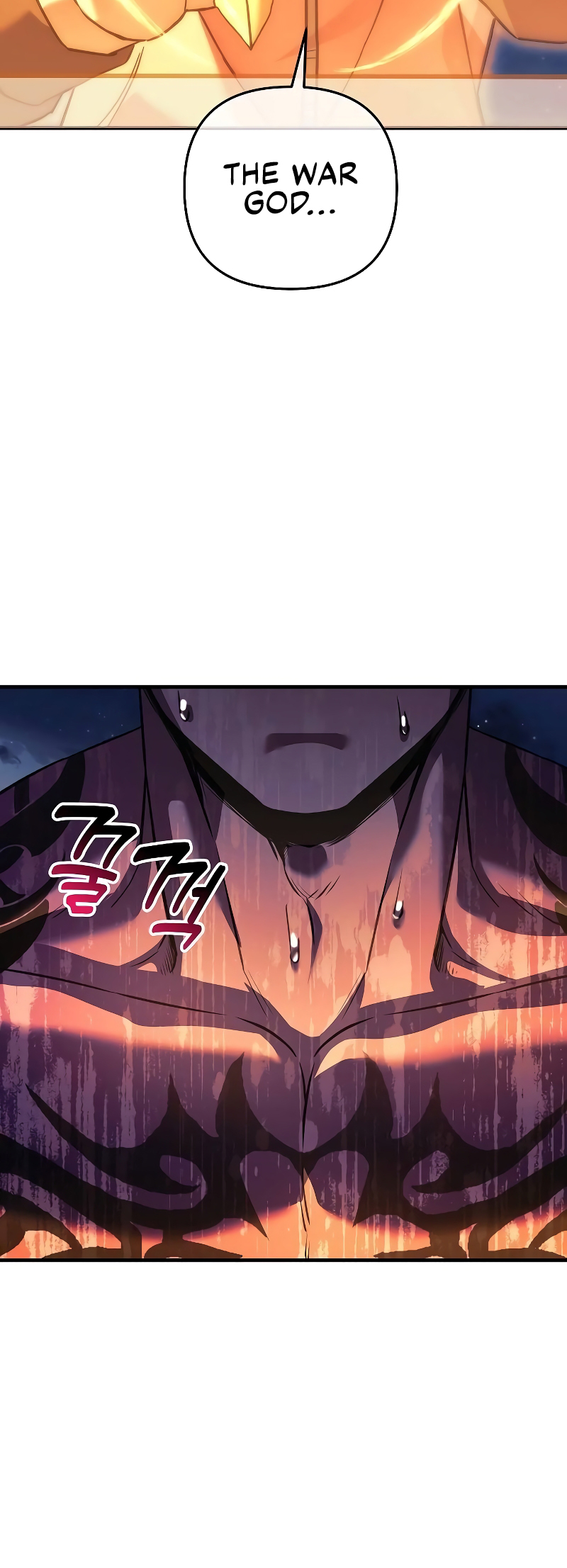 Read The Creator Is on Hiatus EN Manga Online