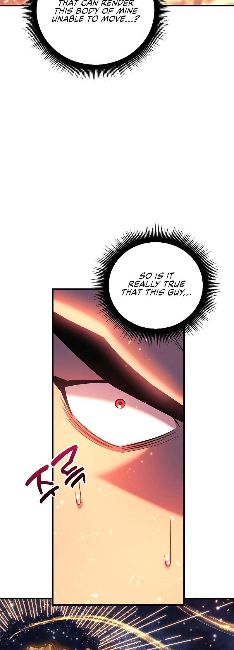 Read The Creator Is on Hiatus EN Manga Online