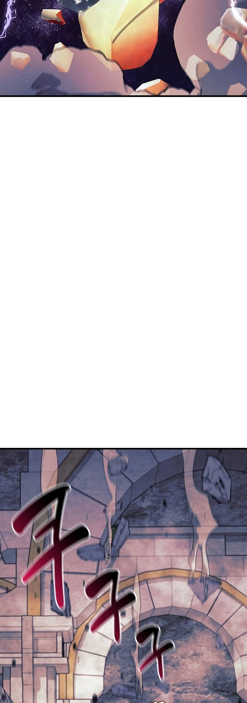 Read The Creator Is on Hiatus EN Manga Online