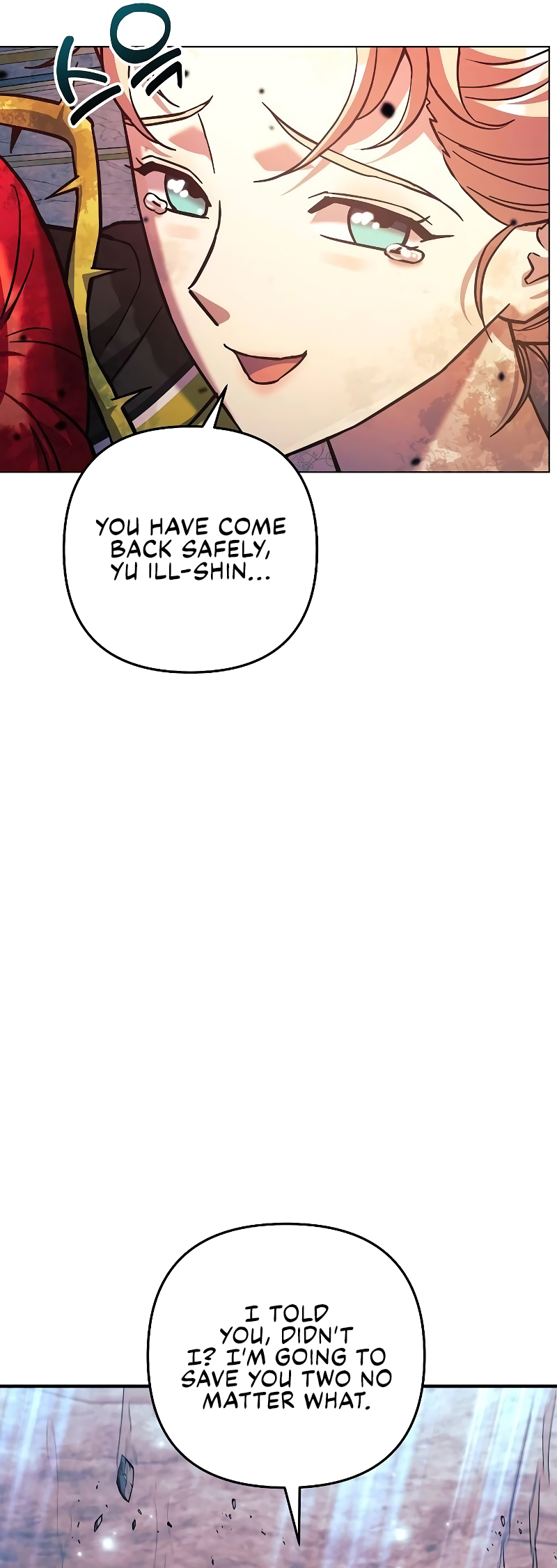 Read The Creator Is on Hiatus EN Manga Online