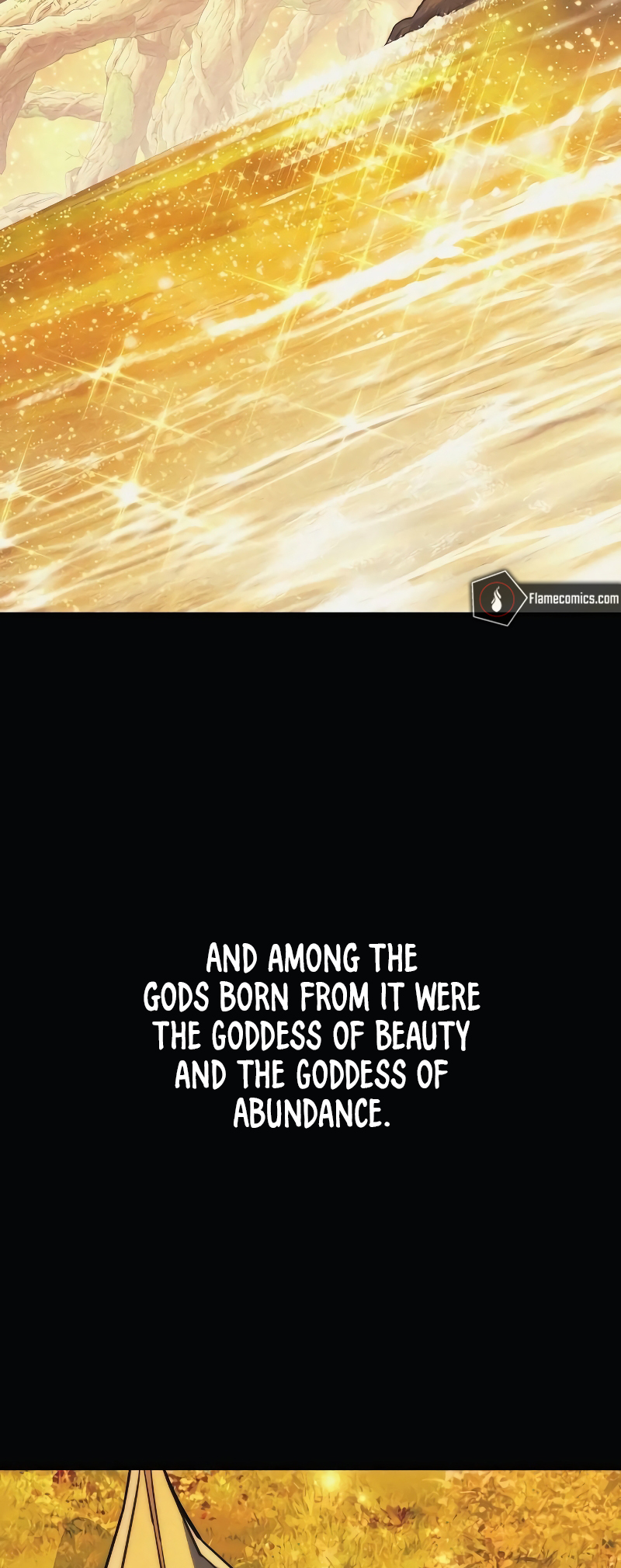 Read The Creator Is on Hiatus EN Manga Online