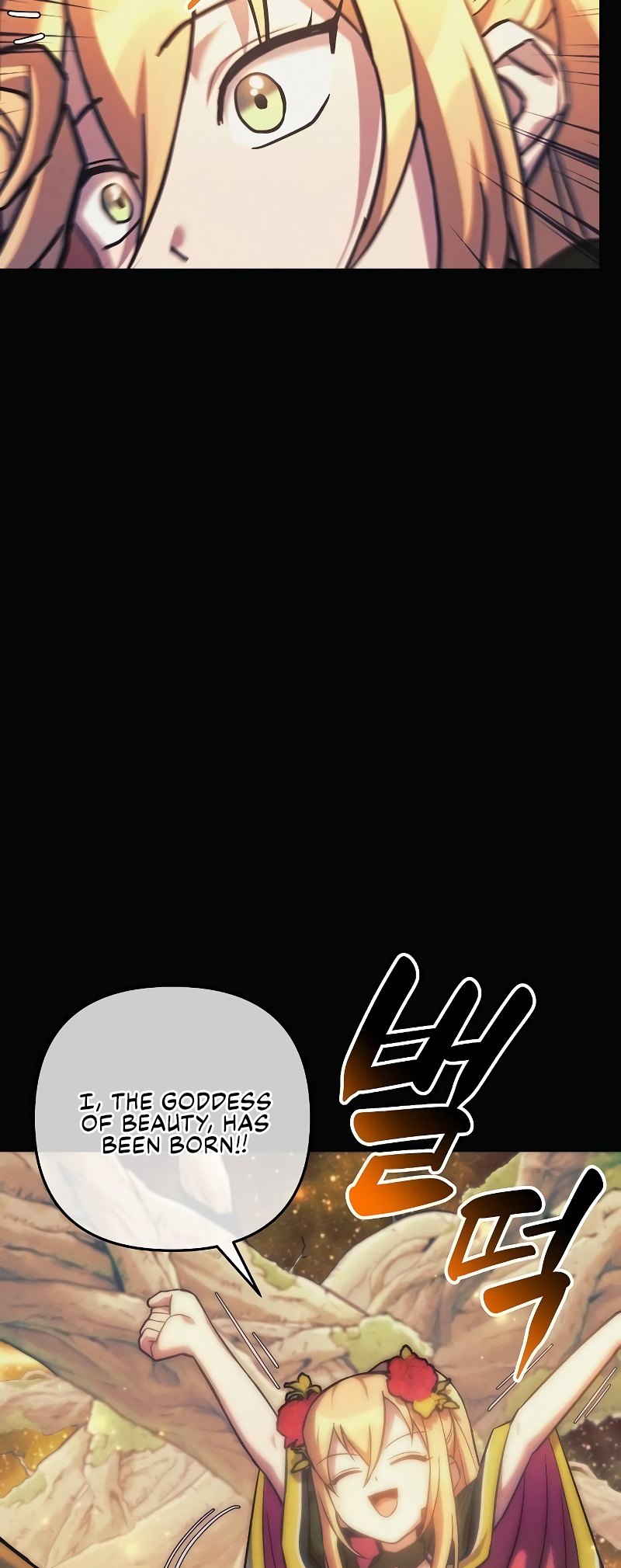 Read The Creator Is on Hiatus EN Manga Online