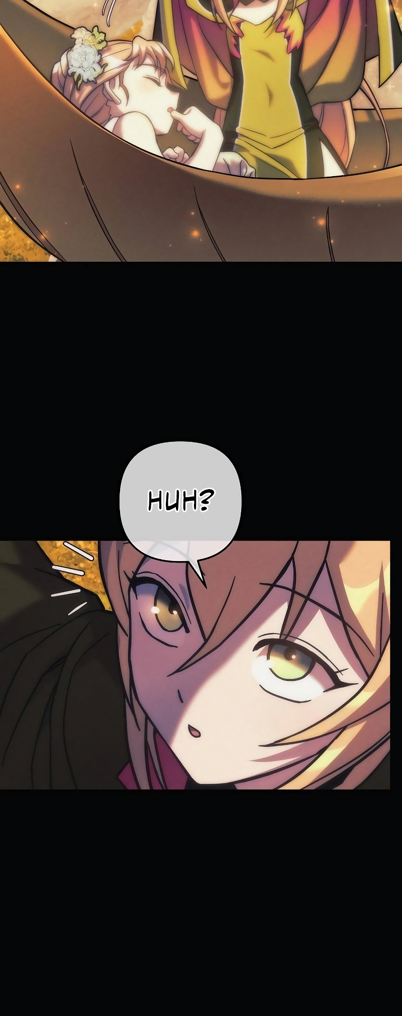 Read The Creator Is on Hiatus EN Manga Online