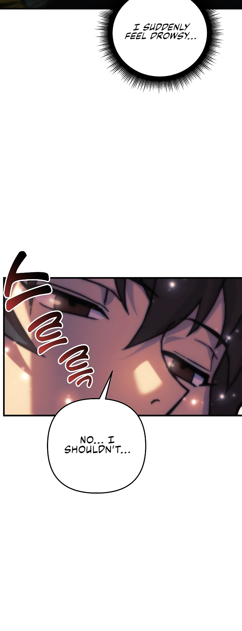 Read The Creator Is on Hiatus EN Manga Online