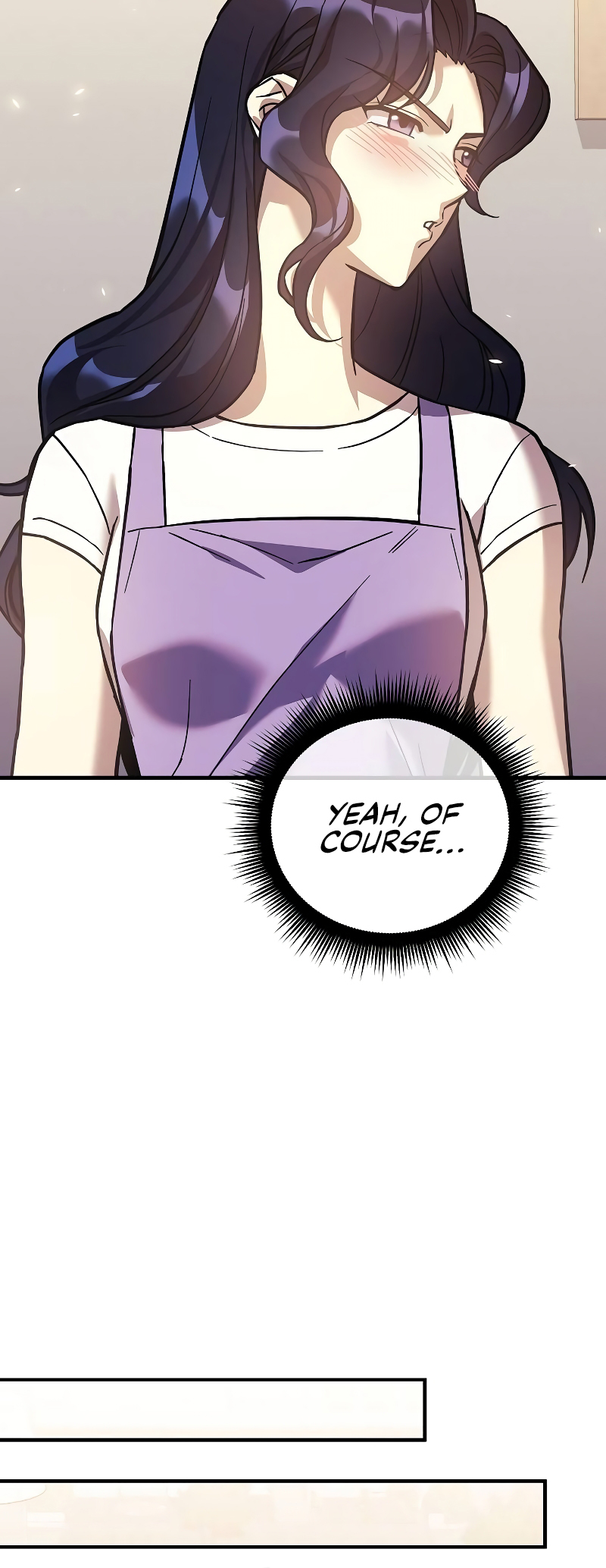 Read The Creator Is on Hiatus EN Manga Online