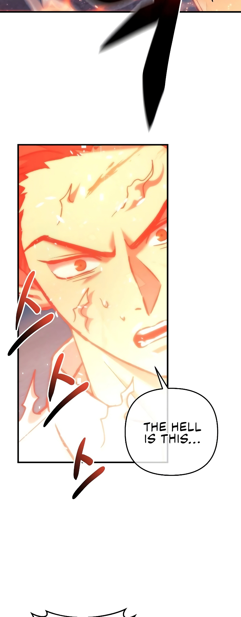 Read The Creator Is on Hiatus EN Manga Online