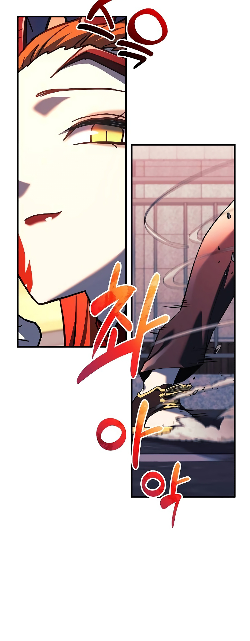 Read The Creator Is on Hiatus EN Manga Online