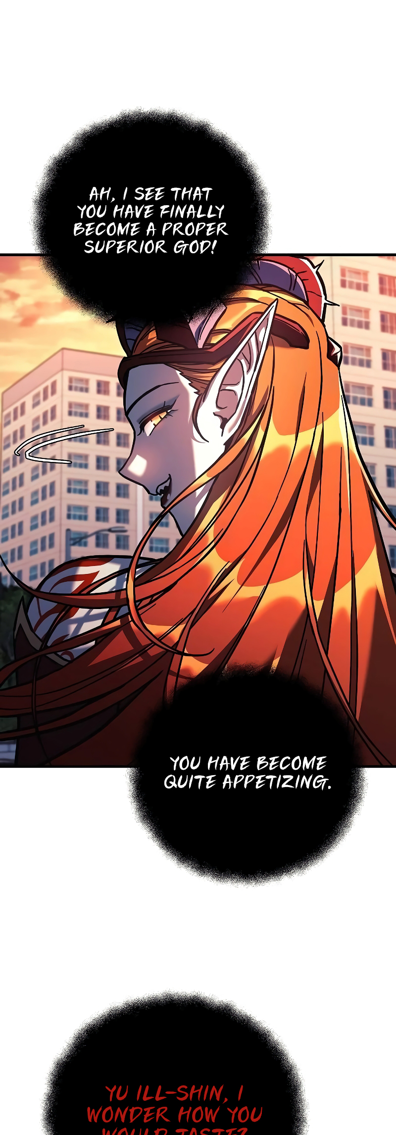 Read The Creator Is on Hiatus EN Manga Online