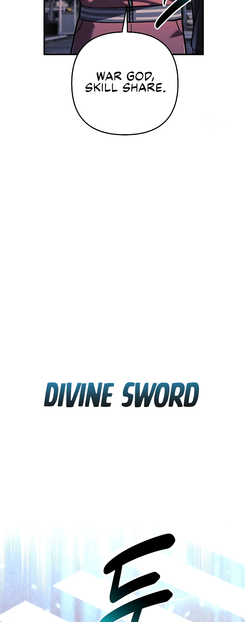 Read The Creator Is on Hiatus EN Manga Online