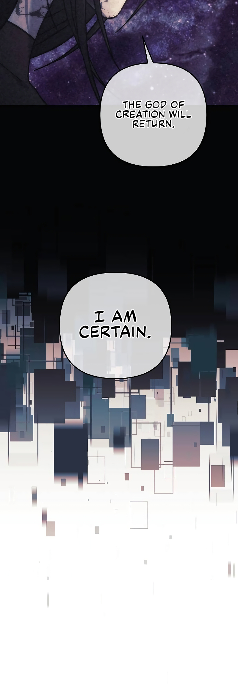 Read The Creator Is on Hiatus EN Manga Online