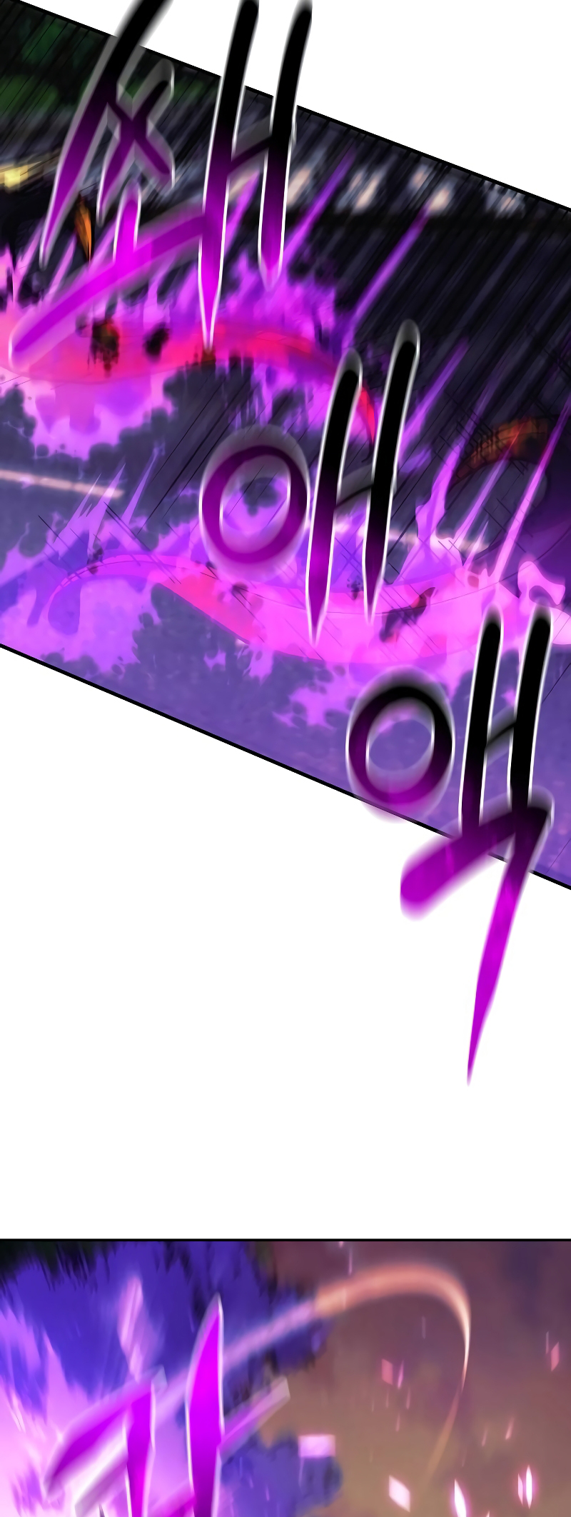 Read The Creator Is on Hiatus EN Manga Online