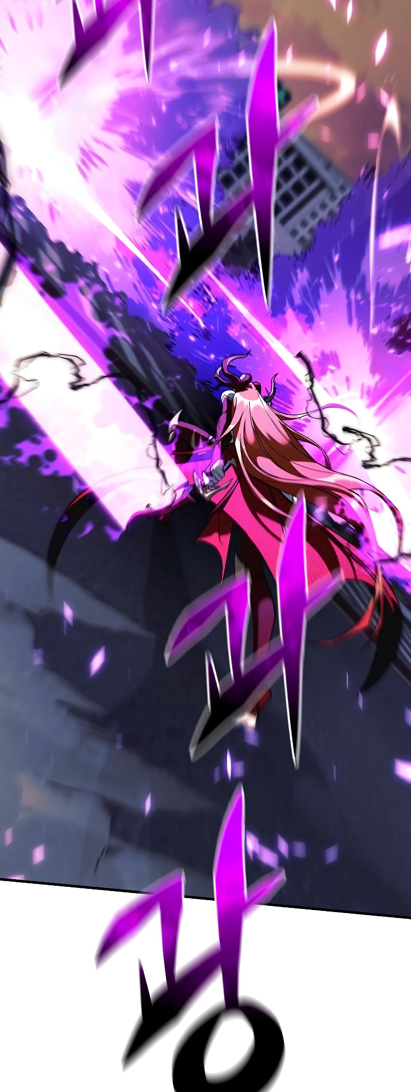 Read The Creator Is on Hiatus EN Manga Online