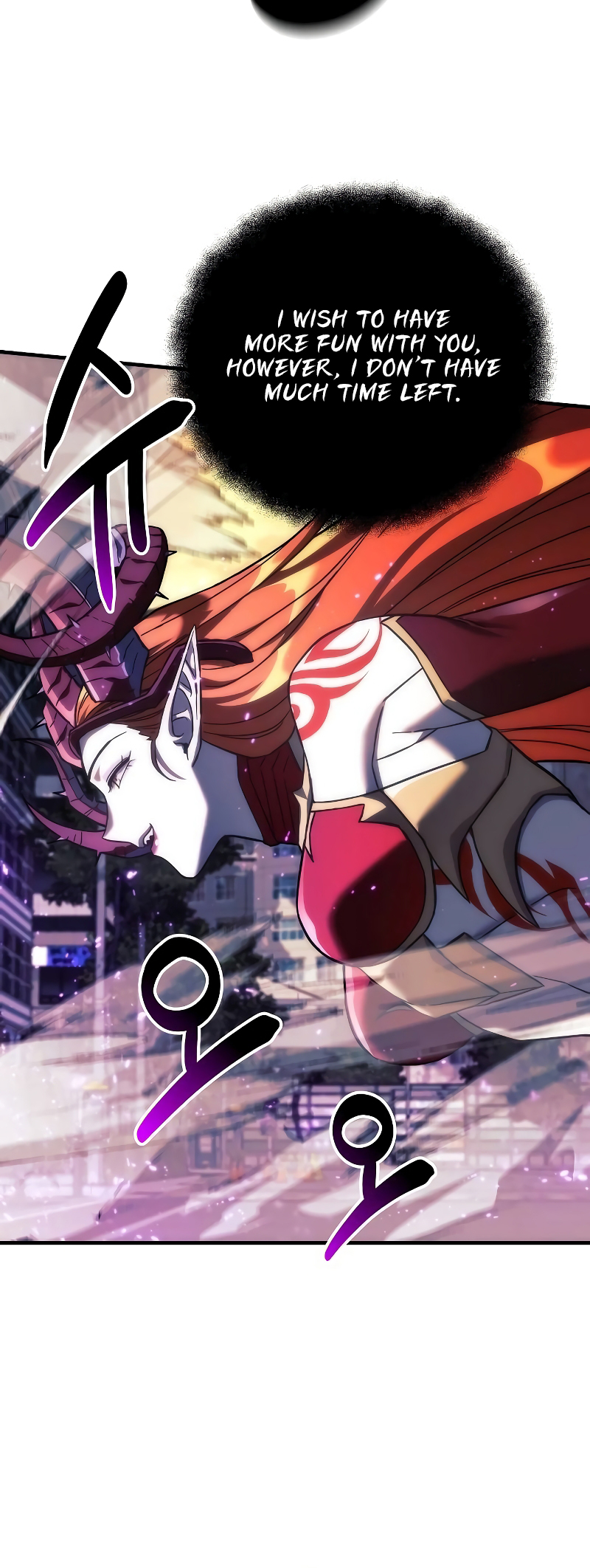 Read The Creator Is on Hiatus EN Manga Online