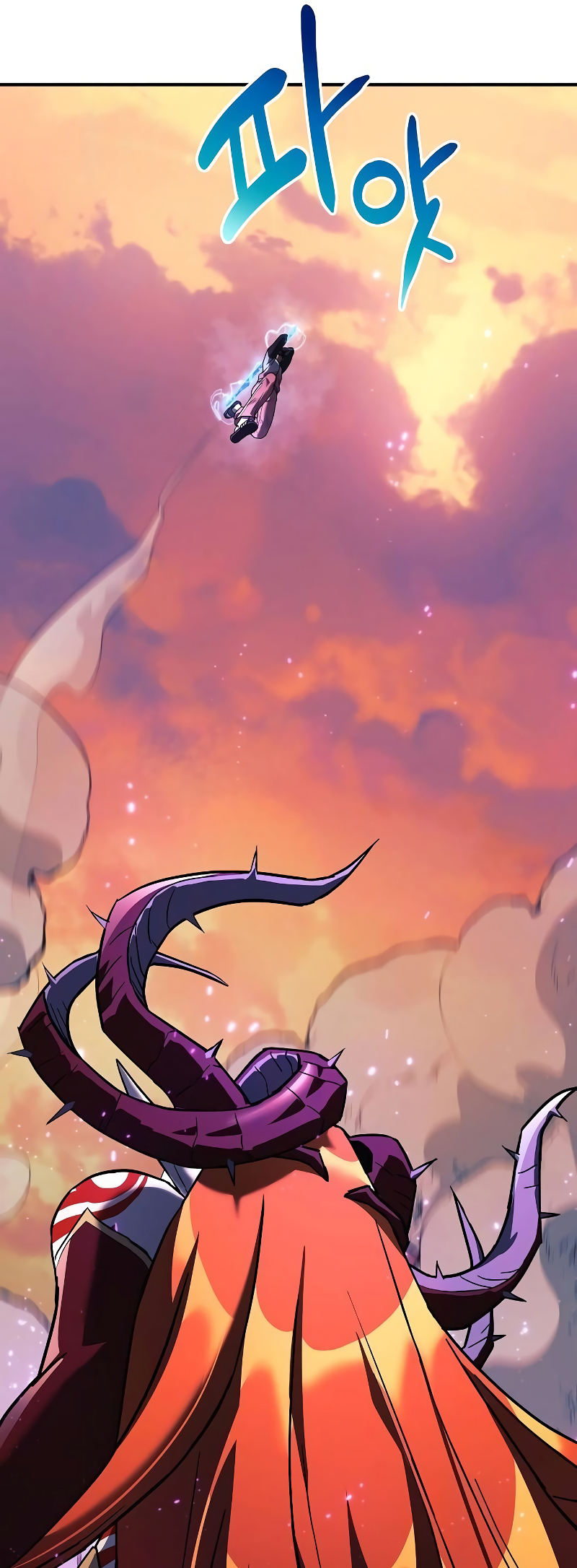 Read The Creator Is on Hiatus EN Manga Online