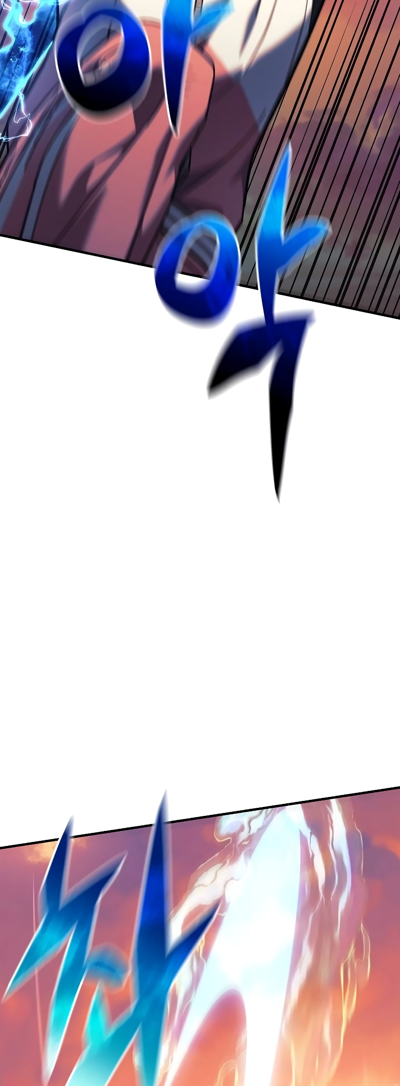 Read The Creator Is on Hiatus EN Manga Online