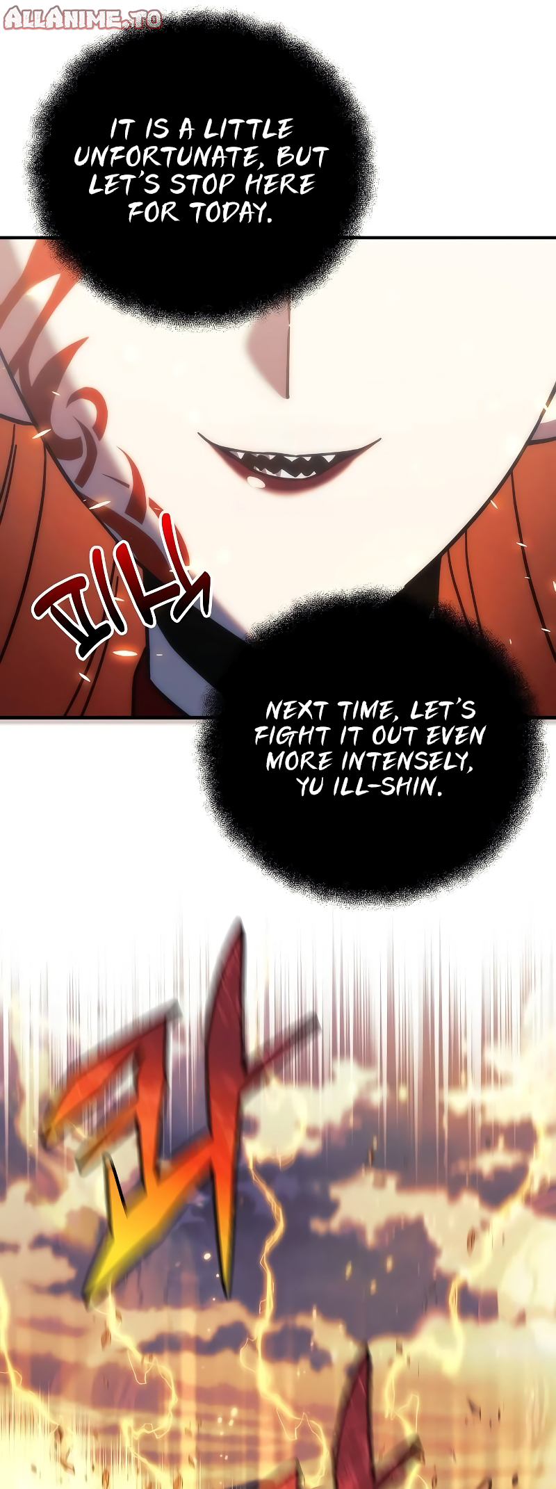 Read The Creator Is on Hiatus EN Manga Online