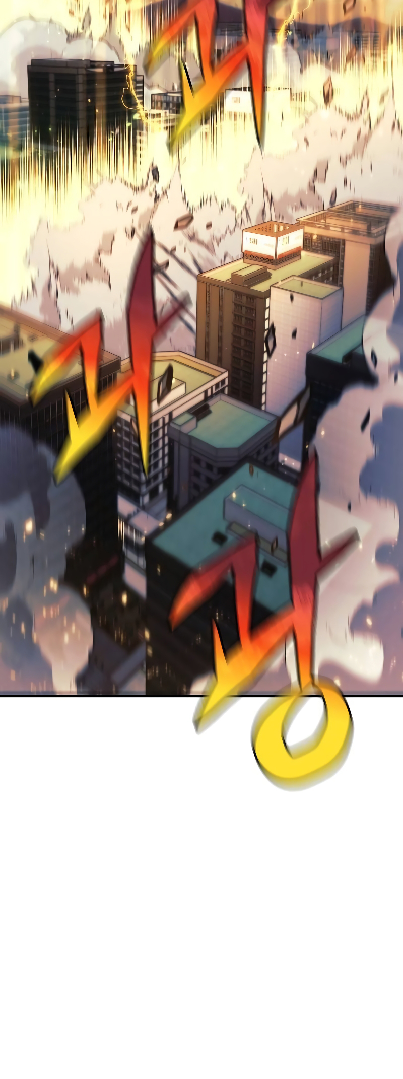 Read The Creator Is on Hiatus EN Manga Online