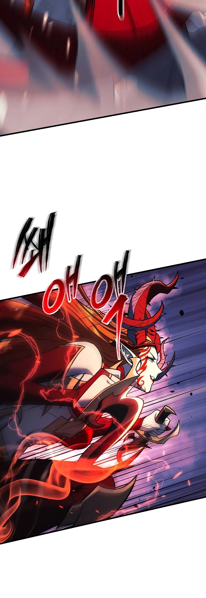 Read The Creator Is on Hiatus EN Manga Online