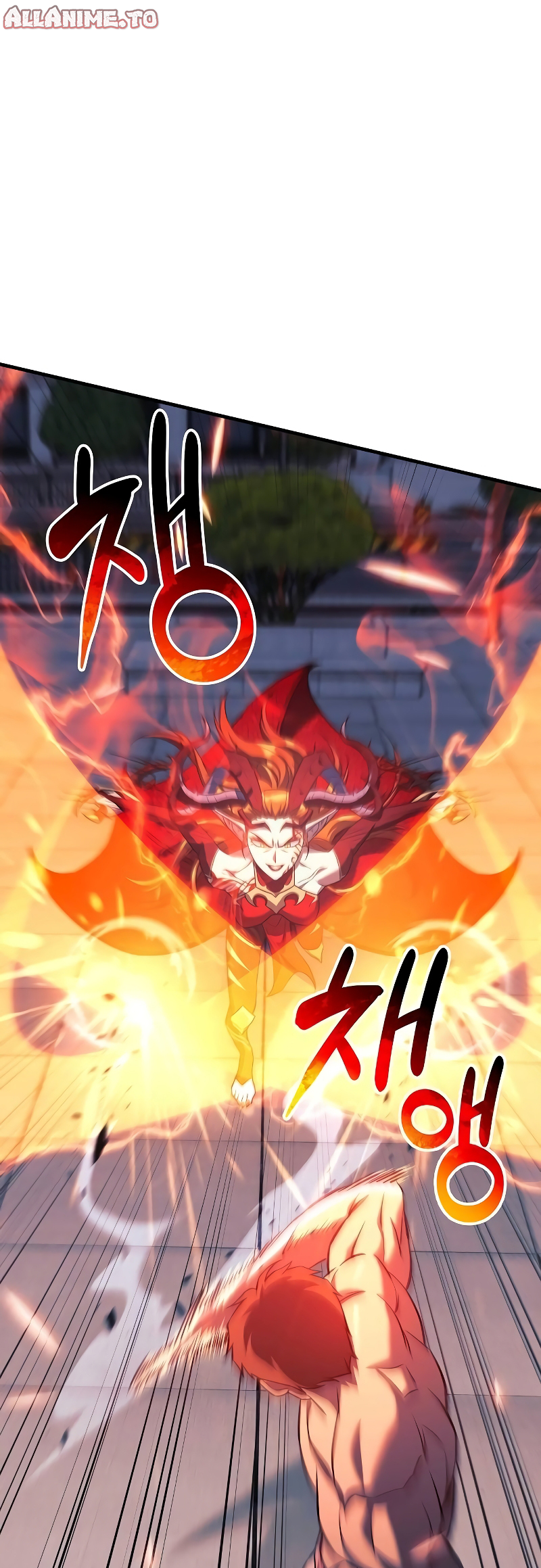 Read The Creator Is on Hiatus EN Manga Online