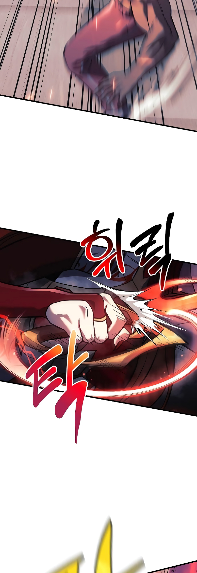 Read The Creator Is on Hiatus EN Manga Online