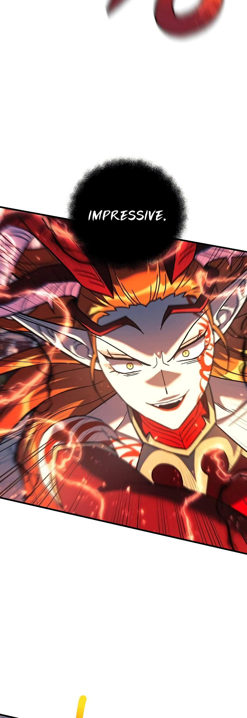 Read The Creator Is on Hiatus EN Manga Online