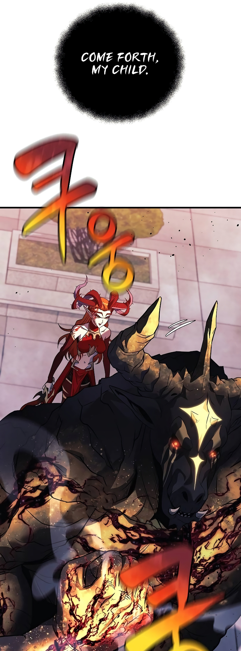 Read The Creator Is on Hiatus EN Manga Online