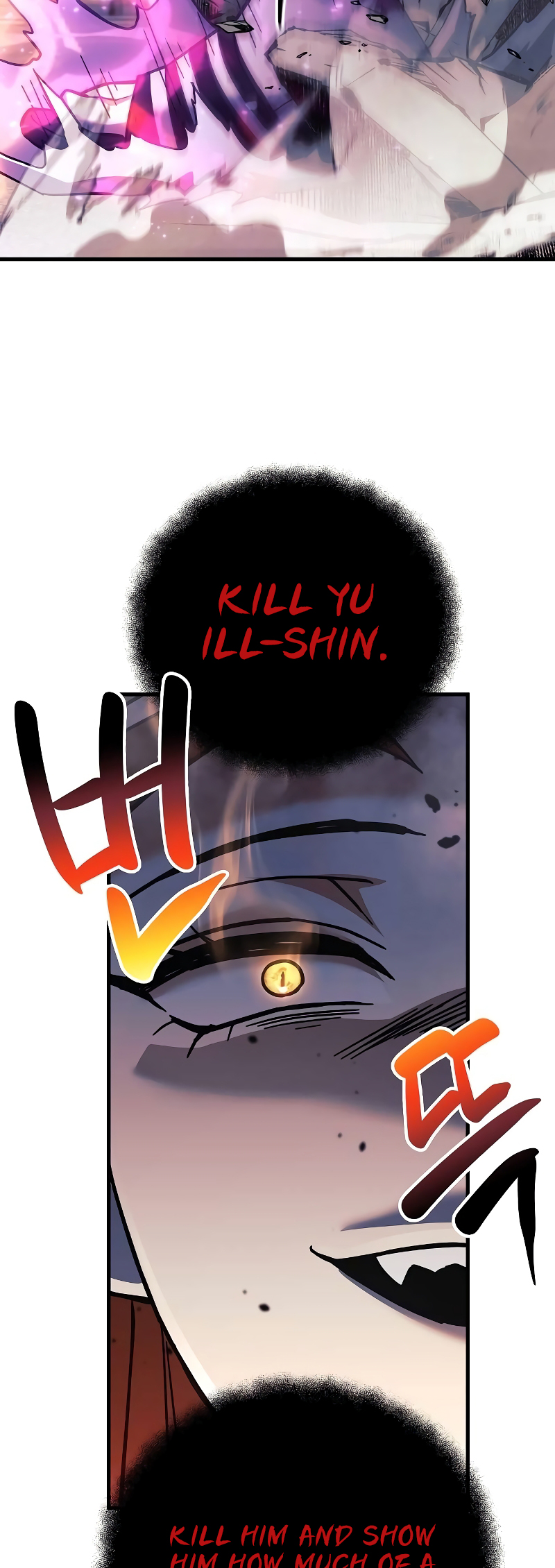 Read The Creator Is on Hiatus EN Manga Online