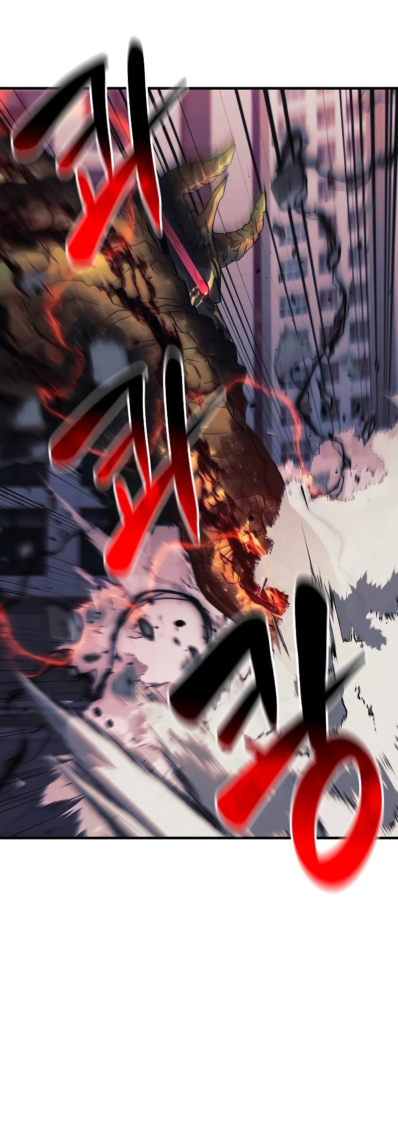 Read The Creator Is on Hiatus EN Manga Online