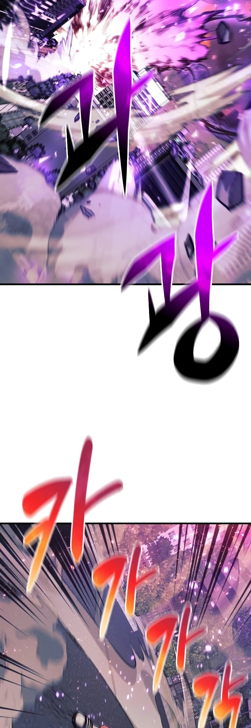 Read The Creator Is on Hiatus EN Manga Online