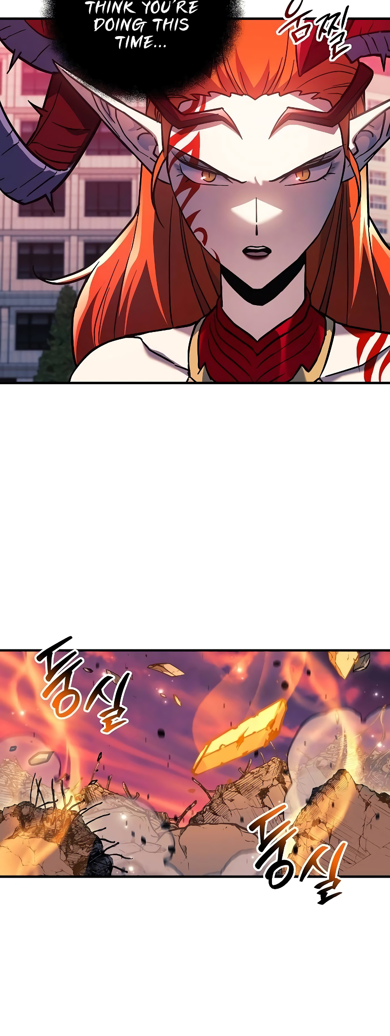 Read The Creator Is on Hiatus EN Manga Online