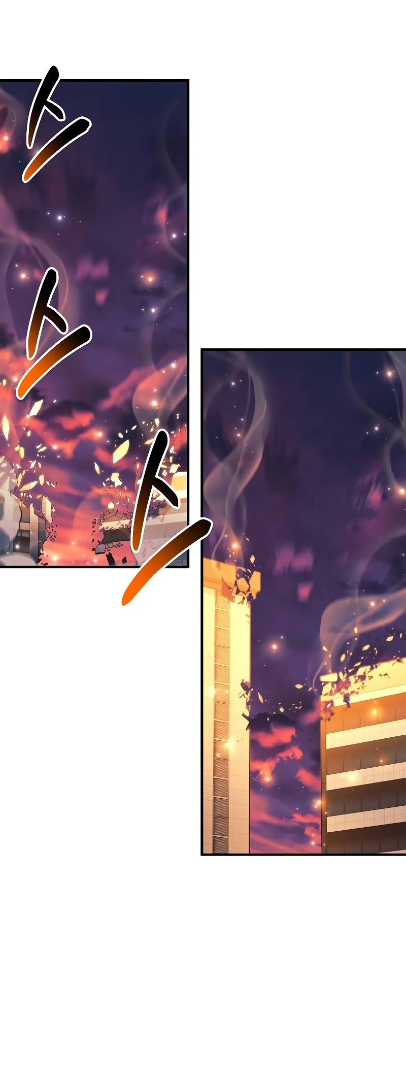 Read The Creator Is on Hiatus EN Manga Online