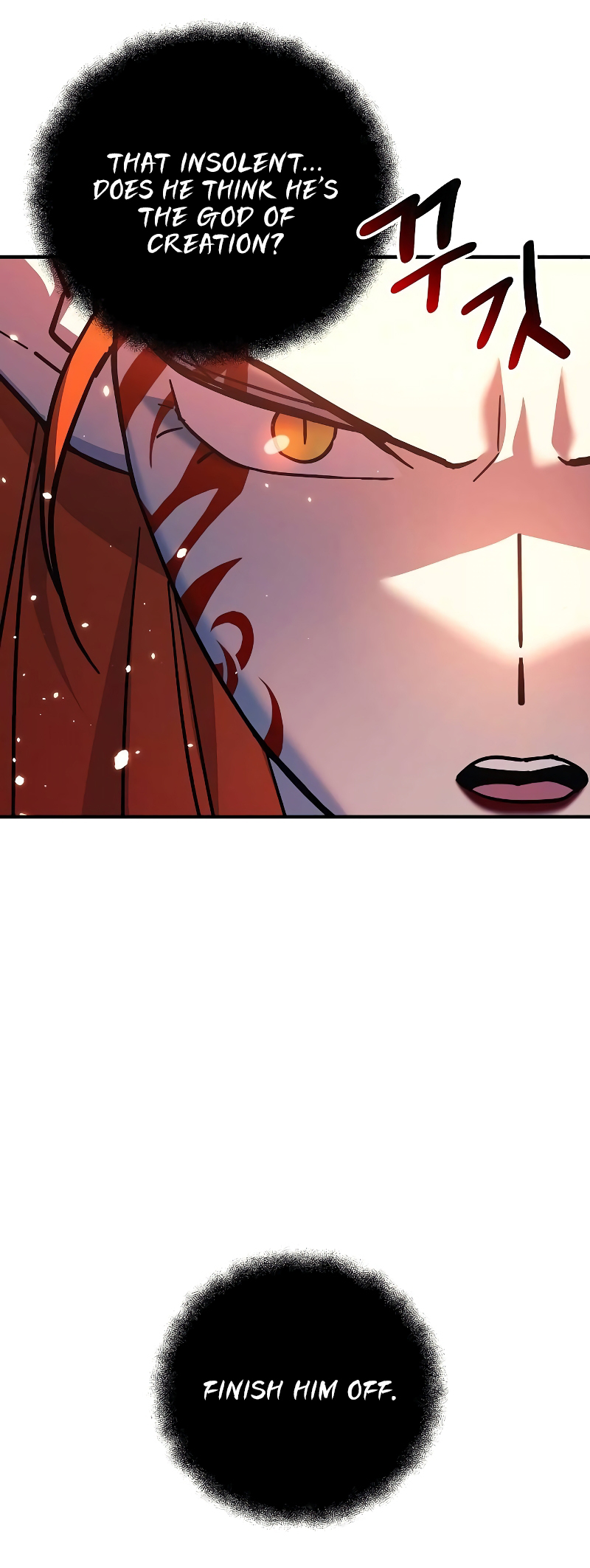 Read The Creator Is on Hiatus EN Manga Online