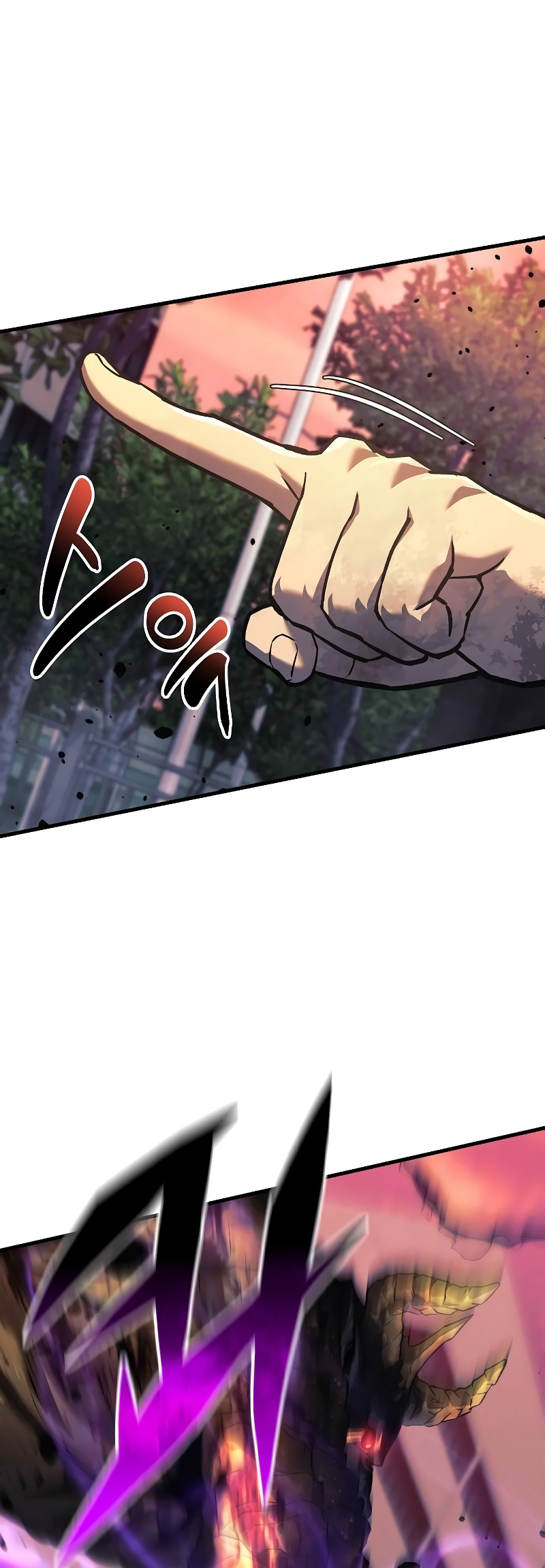 Read The Creator Is on Hiatus EN Manga Online