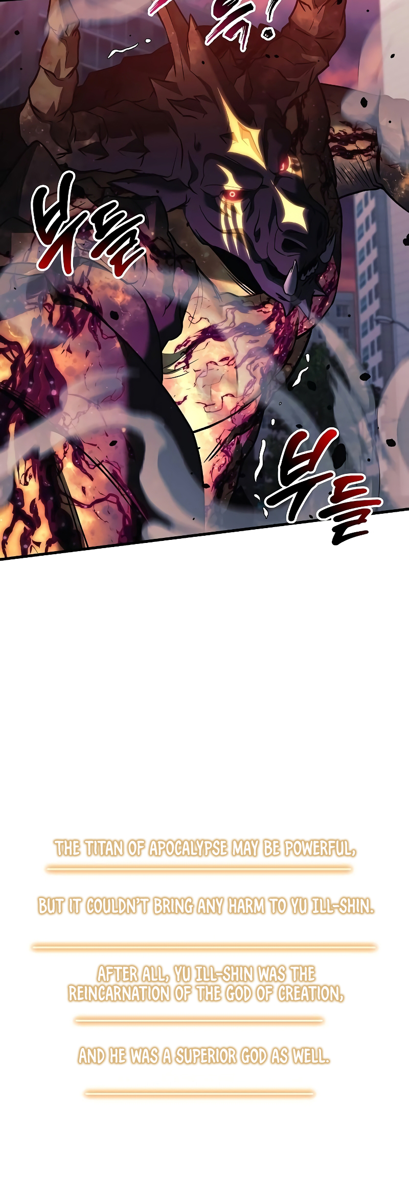 Read The Creator Is on Hiatus EN Manga Online