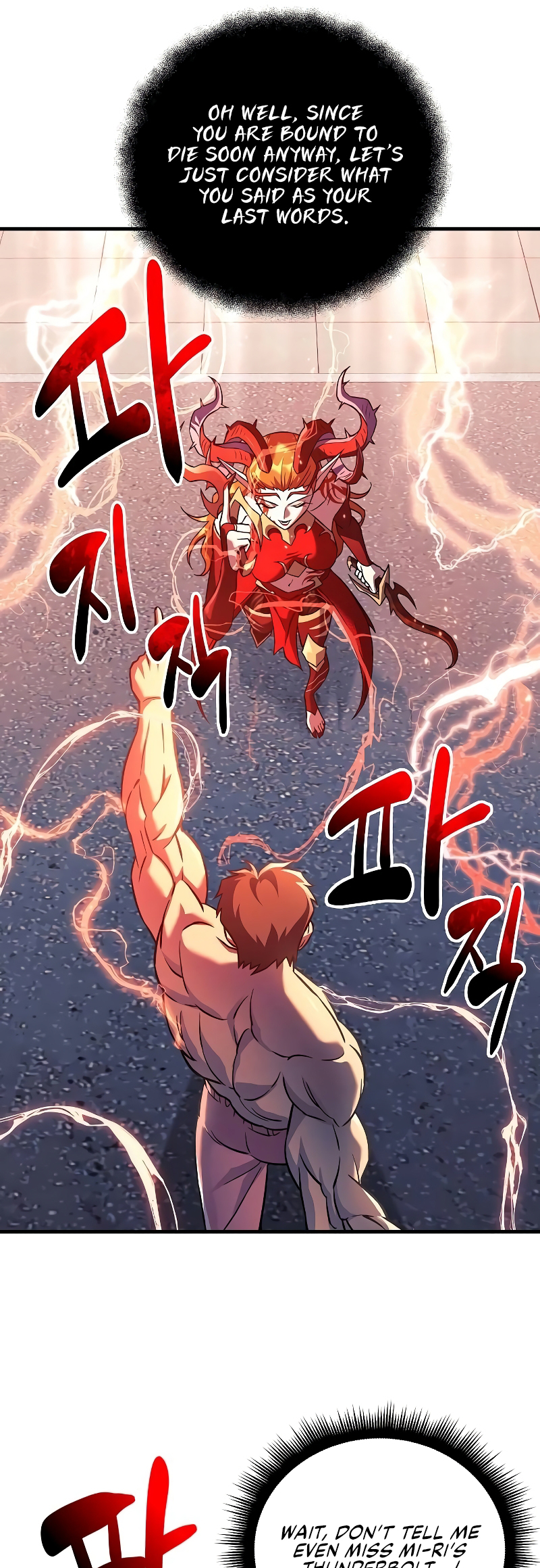 Read The Creator Is on Hiatus EN Manga Online