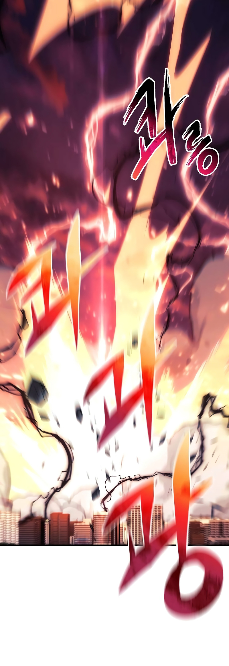 Read The Creator Is on Hiatus EN Manga Online